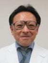 福澤 先生